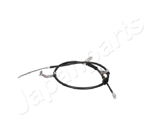 Cięgło, hamulec postojowy JAPANPARTS BC-H28L