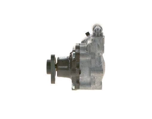 Pompa hydrauliczna, układ kierowniczy BOSCH K S01 000 125