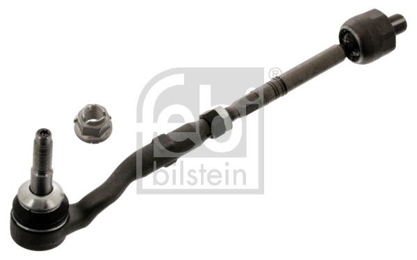 Drążek kierowniczy poprzeczny FEBI BILSTEIN 39677