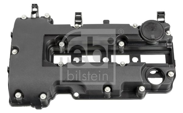 Pokrywa głowicy cylindrów FEBI BILSTEIN 49615