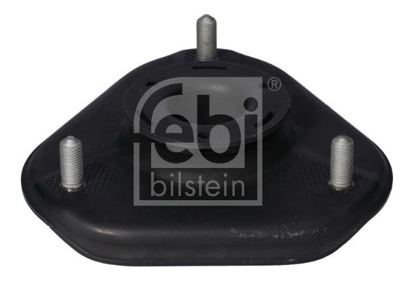 Mocowanie amortyzatora FEBI BILSTEIN 180963