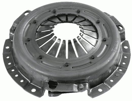 Tarcza dociskowa sprzęgła SACHS 3082 000 613