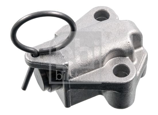 Napinacz, łańcuch rozrządu FEBI BILSTEIN 28458