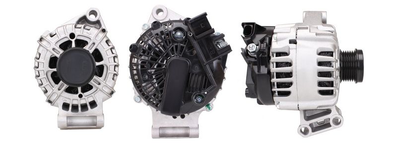 Alternator DRI 2193281502