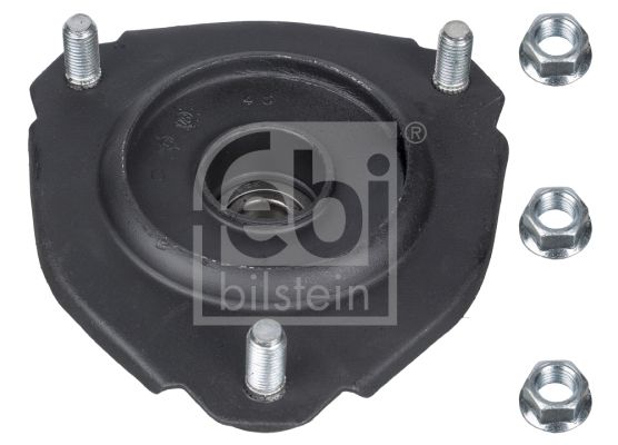 Zestaw naprawczy, mocowanie amortyzatora FEBI BILSTEIN 26596