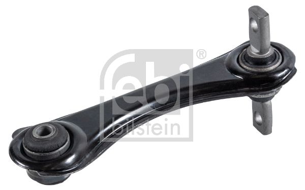 Wahacz, zawieszenie koła FEBI BILSTEIN 42167