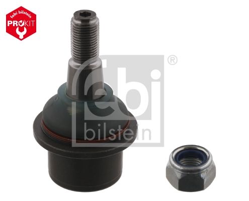 Przegub mocujący / prowadzący FEBI BILSTEIN 34745