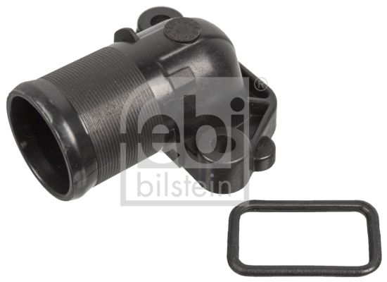 Kołnierz płynu chłodzącego FEBI BILSTEIN 170183