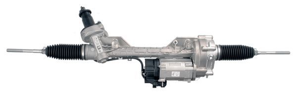Przekładnia kierownicza BOSCH K S01 000 769