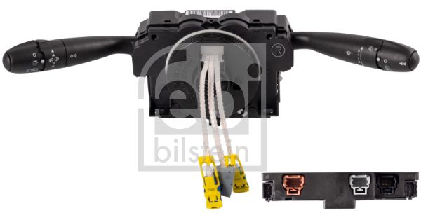 Przełącznik kolumny kierowniczej FEBI BILSTEIN 34931