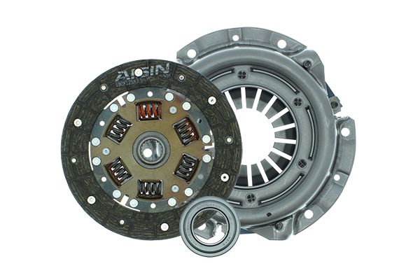 Zestaw sprzęgieł AISIN KN-005