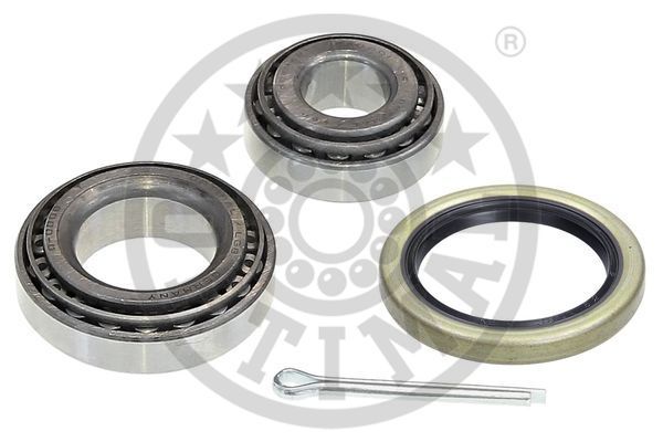 Zestaw łożysk koła OPTIMAL 920752