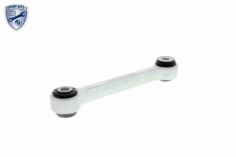Drążek / wspornik, stabilizator VAICO V10-0784