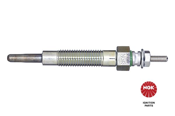 Świeca żarowa NGK 6592