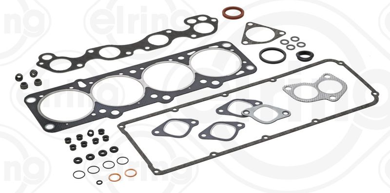 Zestaw uszczelek, głowica cylindrów ELRING 701.955
