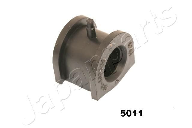Tuleja łożyska, stabilizator JAPANPARTS RU-5011