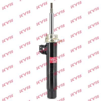 Amortyzator KYB 3358003
