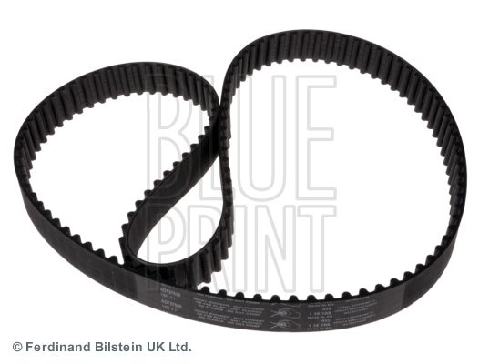Pasek rozrządu BLUE PRINT ADT37508