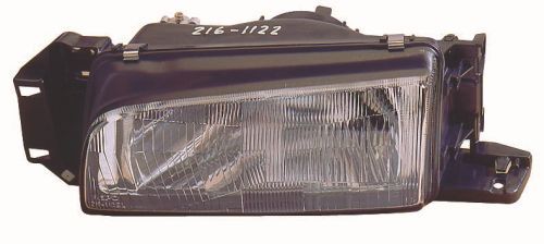 Reflektor ABAKUS 216-1122l-ld-e