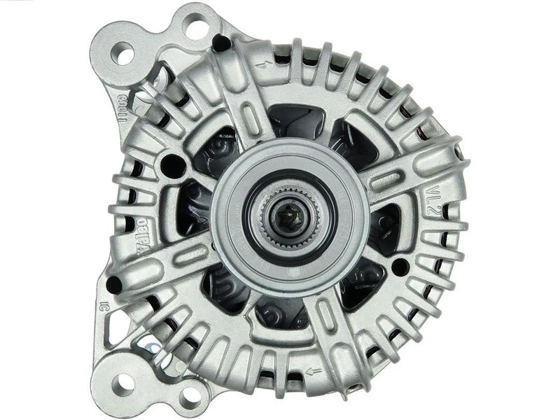 Alternator AS-PL a3354pr