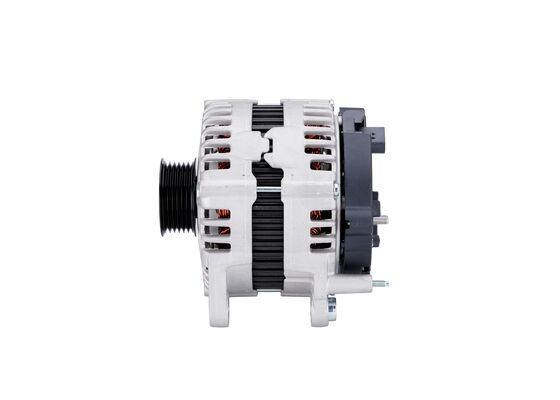 Alternator BOSCH 1 986 A00 768