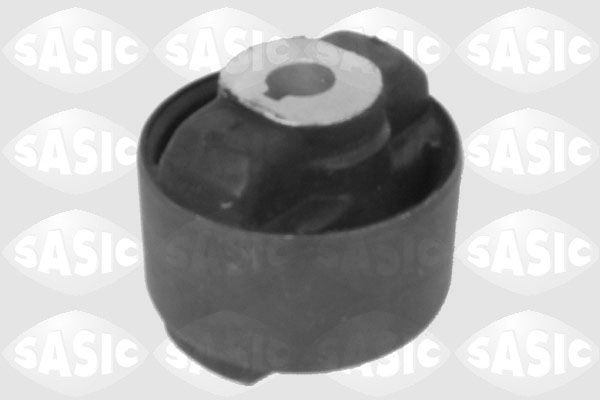Łożyskowanie, wahacz SASIC 4001536