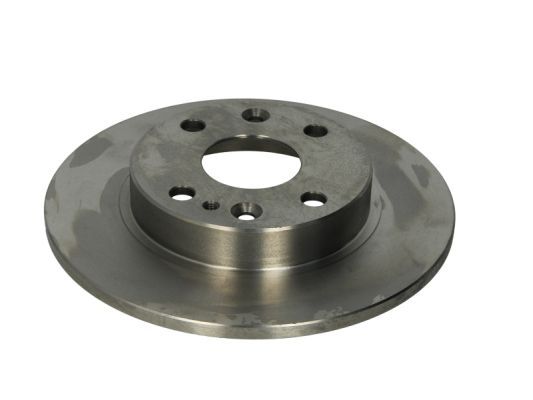 Tarcza hamulcowa ABE C43012ABE