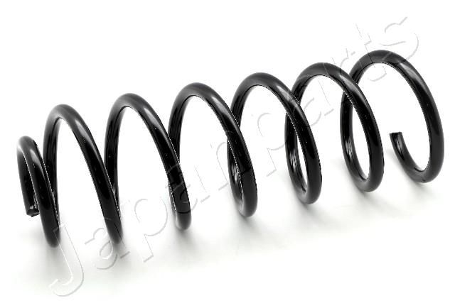 Sprężyna zawieszenia JAPANPARTS ZC6188A