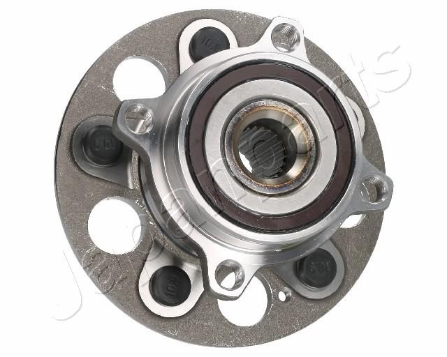 Piasta koła JAPANPARTS KK-24064