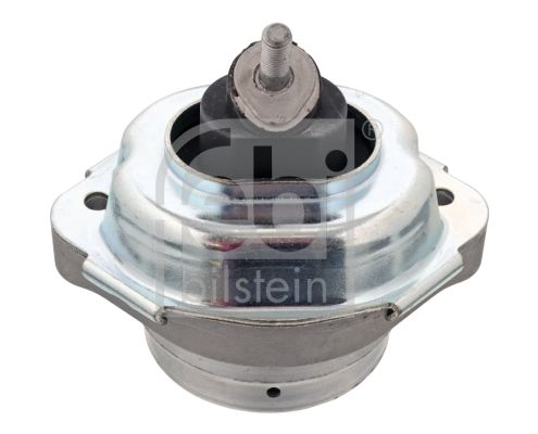 Łożyskowanie silnika FEBI BILSTEIN 31021