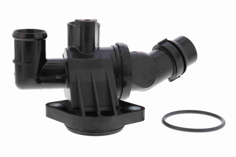 Korpus termostatu VEMO V15-99-2094