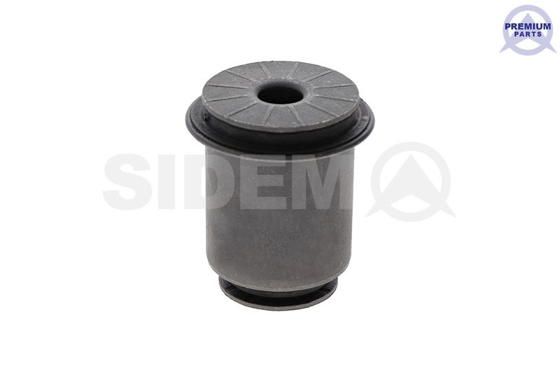 Łożyskowanie, wahacz SIDEM 893602