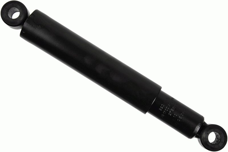Amortyzator SACHS 290 124