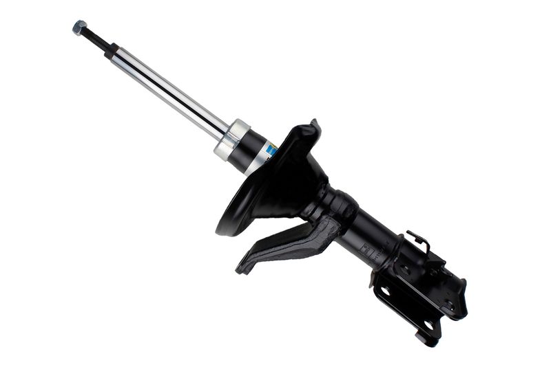 Amortyzator BILSTEIN 22-173577