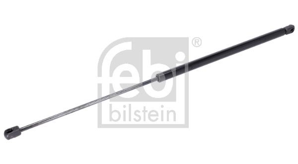Sprężyna gazowa, maska FEBI BILSTEIN 39700