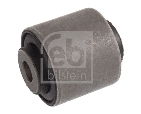Łożyskowanie, wahacz FEBI BILSTEIN 38582