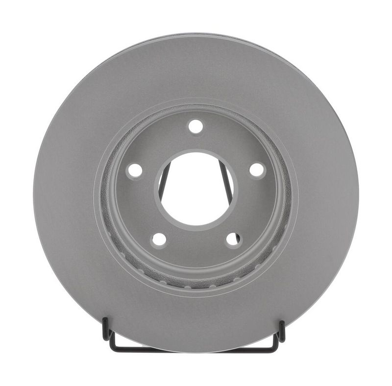 Tarcza hamulcowa FERODO DDF2908C