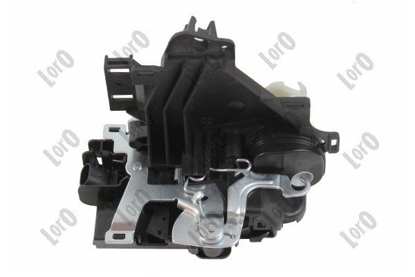 Zamek drzwi ABAKUS 132-053-087