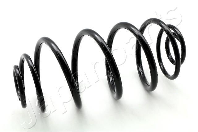 Sprężyna zawieszenia JAPANPARTS ZC5135J