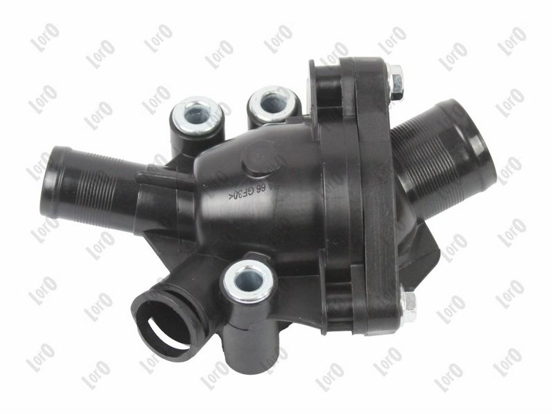 Termostat, płyn chłodzący ABAKUS 052-025-0005