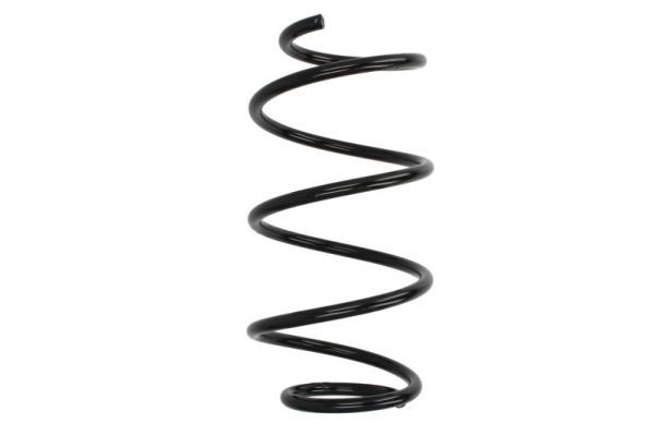 Sprężyna zawieszenia Magnum Technology SZ0547MT