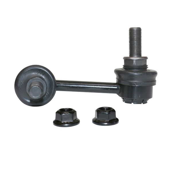 Drążek / wspornik, stabilizator CTR CL0499L