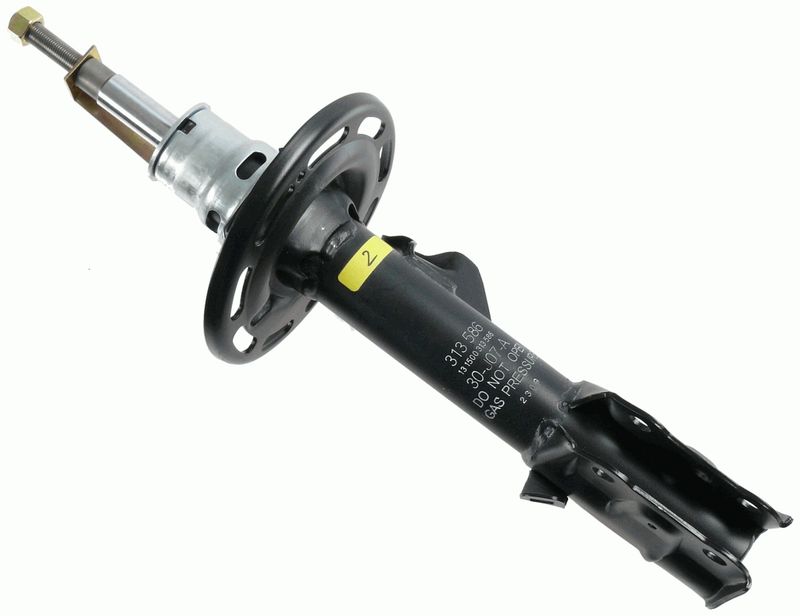Amortyzator SACHS 313 586