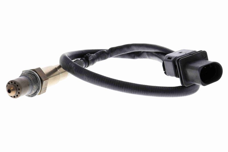 Sonda lambda VEMO V20-76-0091