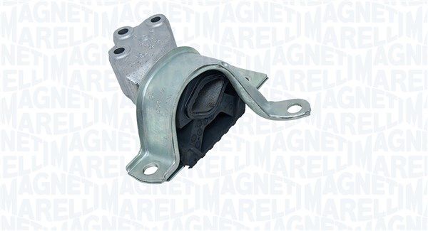 Uchwyt, zawieszenie silnika MAGNETI MARELLI 030607010131