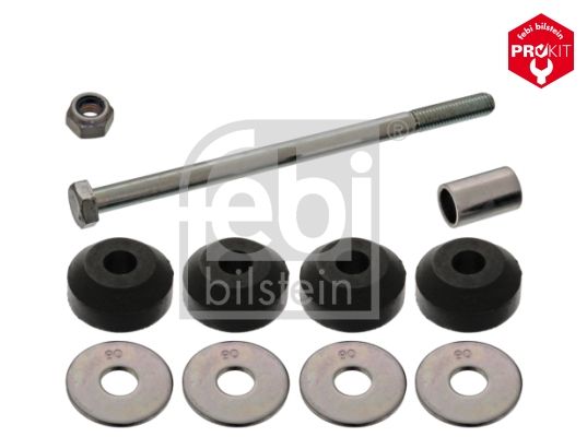 Drążek / wspornik, stabilizator FEBI BILSTEIN 41043