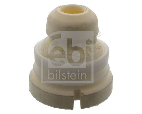 Odbojnik, resorowanie FEBI BILSTEIN 37477