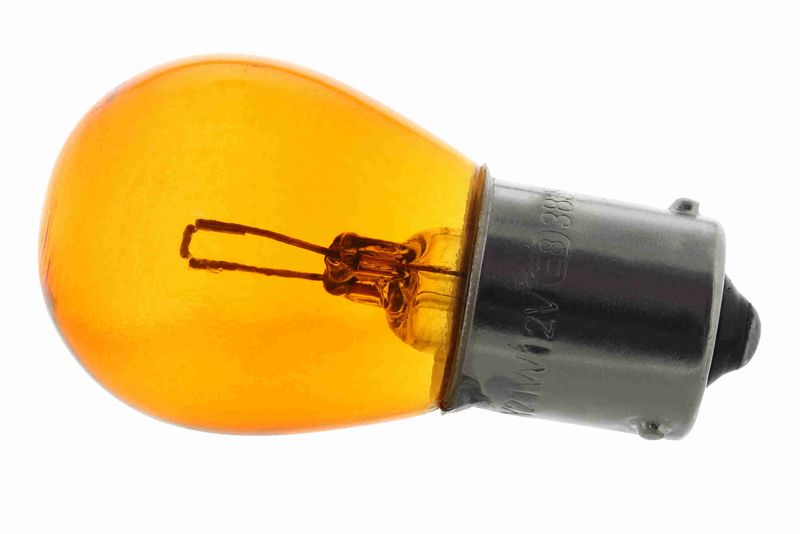 Żarówka, lampa kierunkowskazu VEMO V99-84-0009