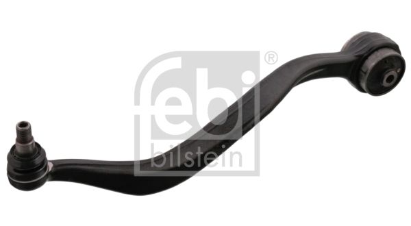 Wahacz, zawieszenie koła FEBI BILSTEIN 42447