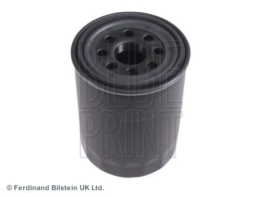 Filtr oleju BLUE PRINT adz92117